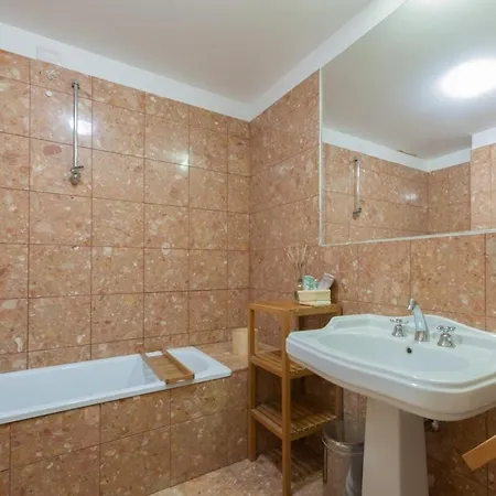 Ca' Delle Stampe, Your Oasis Of Tranquility In Venedig