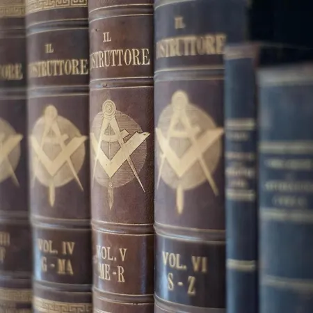 Ca' Delle Stampe, Your Oasis Of Tranquility In * Venedig