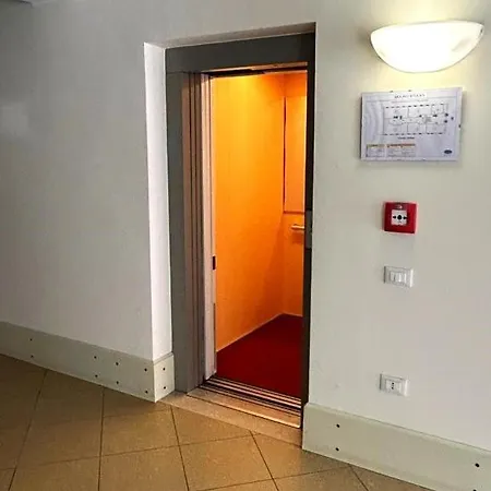 Ca' Delle Stampe, Your Oasis Of Tranquility In * Venedig