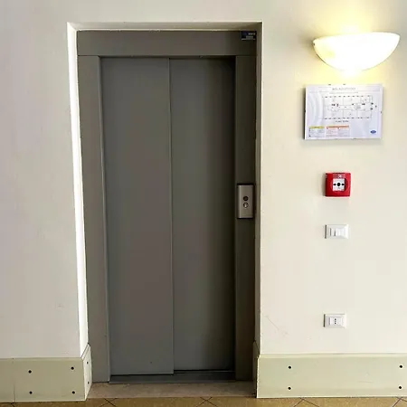 Apartment Ca' Delle Stampe, Your Oasis Of Tranquility In Venedig