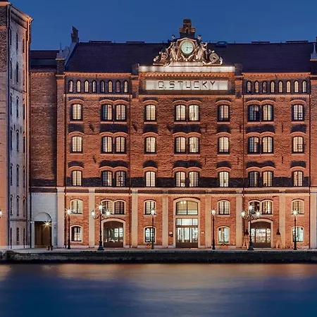 Apartment Ca' Delle Stampe, Your Oasis Of Tranquility In *